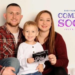 Meet your Posher, Tyler